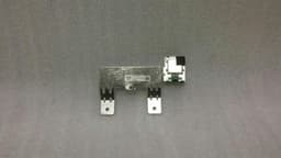 AUDI Audi A1 8X S1 Aerial / Antenna 8X0035503B Antenna — thumbnail 1