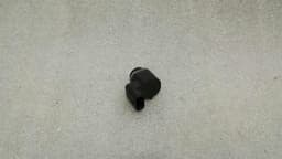 AUDI Audi A1 8X parking sensor 4H0919275A parking aid parking sensor PDC PTS — thumbnail 5