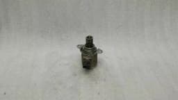 AUDI Audi A1 8X Fuel Pump Mechanical 03C127026E Fuel Pump 2.0 TFSI — thumbnail 3