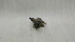 AUDI Audi A1 8X Fuel Pump Mechanical 03C127026E Fuel Pump 2.0 TFSI — thumbnail 4