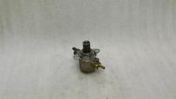 AUDI Audi A1 8X Fuel Pump Mechanical 03C127026E Fuel Pump 2.0 TFSI — thumbnail 7