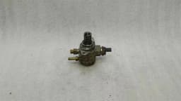 AUDI Audi A1 8X Fuel Pump Mechanical 03C127026E Fuel Pump 2.0 TFSI — thumbnail 6