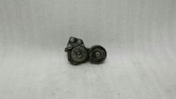 AUDI Audi A1 8X Belt Tensioner 03C145299J Pulley — thumbnail 1