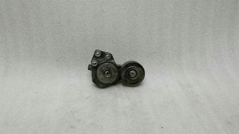 AUDI Audi A1 8X Belt Tensioner 03C145299J Pulley