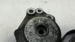 AUDI Audi A1 8X Belt Tensioner 03C145299J Pulley — thumbnail 6