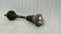 AUDI Audi A1 8x Left Front Drive Shaft 6R0407761S Drive Shaft Front Left — thumbnail 5