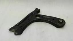 AUDI AUDI A1 8X Left Front Wishbone 6R0407151F Vorne Links Querlenker — thumbnail 1
