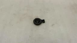 AUDI Audi A1 8X Tweeter Speaker 8X0035399D Speakers — thumbnail 4