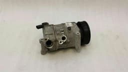 AUDI Audi A1 8X A/C Compressor 5Q0820803E Air Conditioning Compressor — thumbnail 6