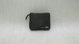 AUDI Audi A1 8x First Aid Kit 8W0860282B dressing box verbant bag — thumbnail 5