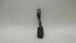 AUDI Audi A1 8X RHD gas pedal (electrical) 6Q2723503H right hand drive — thumbnail 6