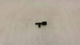 AUDI Audi A1 8x front right A.B.S sensor WHT003860 ABS sensor front right — thumbnail 4