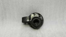 AUDI Audi A1 8X fuel filler cap 8X0809906 fuel cap tank flap. — thumbnail 7