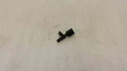 AUDI Audi A1 8x front right A.B.S sensor WHT003860 ABS sensor front right — thumbnail 2