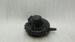 AUDI Audi A1 8X RHD Heater Blower 6Q2819015J Right Handlebar — thumbnail 8
