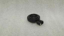 AUDI Audi A1 8X Speaker 8X0035399B Speaker Tweeter BOSE — thumbnail 6