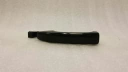 AUDI Audi A1 8X Door Handle 8T0837205A Door Handle — thumbnail 8