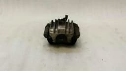AUDI Audi A1 8X Left Rear Caliper Rear Left Caliper — thumbnail 6