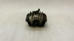 AUDI Audi A1 8X Left Rear Caliper Rear Left Caliper — thumbnail 1