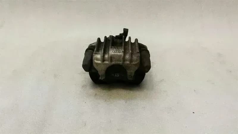 Audi A1 8X Left Rear Caliper Rear Left Caliper