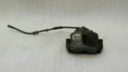 AUDI Audi A1 8X Right Front Caliper Brake Caliper Front Right — thumbnail 2