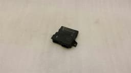 AUDI Audi A1 8X gateway module 8U0907468AC control unit diagnostic interface — thumbnail 4