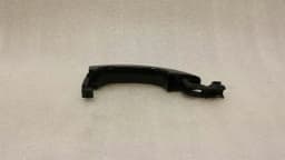 AUDI Audi A1 8X Door Handle 8T0837205A Door Handle — thumbnail 6