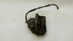 AUDI Audi A1 8X Right Front Caliper Brake Caliper Front Right — thumbnail 4