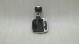 AUDI Audi A1 8X RHD Gear Knob 8X2713139A Right Handlebar S Tronic — thumbnail 7