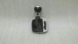 AUDI Audi A1 8X RHD Gear Knob 8X2713139A Right Handlebar S Tronic — thumbnail 1