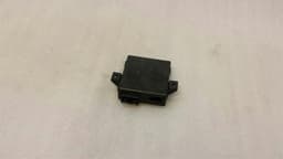 AUDI Audi A1 8X gateway module 8U0907468AC control unit diagnostic interface — thumbnail 3