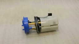 AUDI Audi A1 8X Fuel Pump Electric 6R0919051N Fuel Pump 1.4 TFSI — thumbnail 4