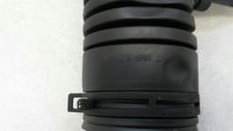 AUDI Audi A1 8X Intake Pipe 04E129651D Intake Hose Intercooler 1.4 TFSI — thumbnail 8