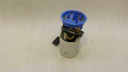 AUDI Audi A1 8X Fuel Pump Electric 6R0919051N Fuel Pump 1.4 TFSI — thumbnail 1