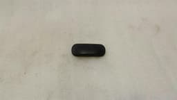 AUDI Audi A1 8X Right Washer Nozzle 8X0955988E Windscreen Washer Nozzle Right — thumbnail 4