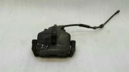 AUDI Audi A1 8x left front caliper caliper caliper front left — thumbnail 2
