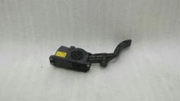 AUDI Audi A1 8X RHD gas pedal (electrical) 6Q2723503H right hand drive — thumbnail 2
