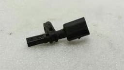 AUDI Audi A1 8x front right A.B.S sensor WHT003860 ABS sensor front right — thumbnail 3