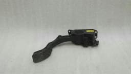 AUDI Audi A1 8X RHD gas pedal (electrical) 6Q2723503H right hand drive — thumbnail 9