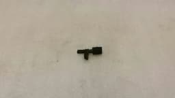 AUDI Audi A1 8x front right A.B.S sensor WHT003860 ABS sensor front right — thumbnail 1