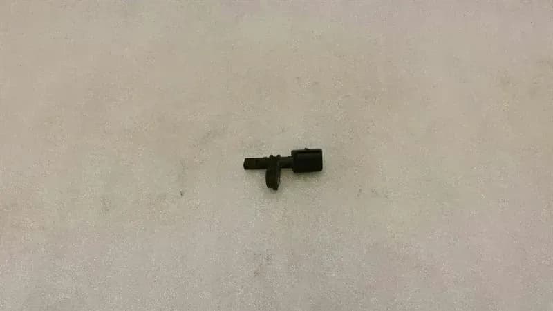 AUDI Audi A1 8x front right A.B.S sensor WHT003860 ABS sensor front right