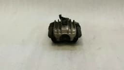 AUDI Audi A1 8X Right Rear Caliper Rear Right Brake Caliper — thumbnail 1