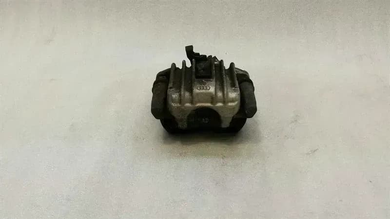 Audi A1 8X Right Rear Caliper Rear Right Brake Caliper