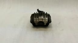 AUDI Audi A1 8X Right Rear Caliper Rear Right Brake Caliper — thumbnail 6