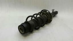 AUDI Audi A1 8X left shock absorber front 6R0413031AR shock absorber front left — thumbnail 6