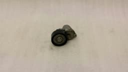 AUDI Audi A1 8X Belt Tensioner 04E145299N Pulley 1.4 TFSI — thumbnail 1