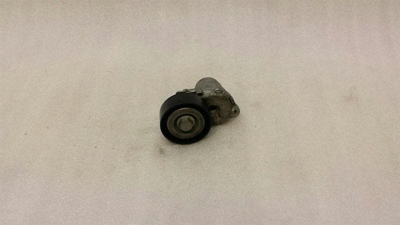 AUDI Audi A1 8X Belt Tensioner 04E145299N Pulley 1.4 TFSI