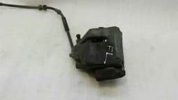 AUDI Audi A1 8x left front caliper caliper caliper front left — thumbnail 10