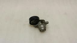 AUDI Audi A1 8X Belt Tensioner 04E145299N Pulley 1.4 TFSI — thumbnail 3