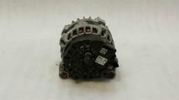 AUDI Audi A1 8X Alternator 04C903023L Alternator 140A — thumbnail 8